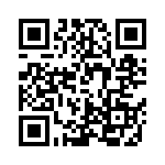 TCAN1042DRBTQ1 QRCode