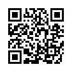 TCAN1042DRQ1 QRCode