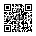 TCAN1042HDQ1 QRCode