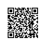 TCAN1042HDRBRQ1 QRCode