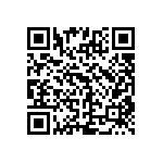 TCAN1042HGDRBRQ1 QRCode