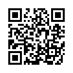 TCAN1042HGVD QRCode