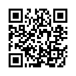 TCAN1042HGVDQ1 QRCode