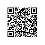 TCAN1042HGVDRBRQ1 QRCode