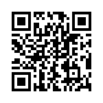 TCAN1042HVDQ1 QRCode