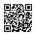 TCAN1042HVDR QRCode