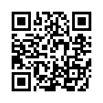 TCAN1042VDQ1 QRCode