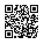 TCAN1043DMTRQ1 QRCode