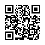 TCAN1051DQ1 QRCode