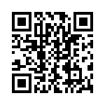 TCAN1051DRBTQ1 QRCode