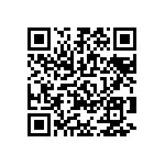 TCAN1051HDRBRQ1 QRCode