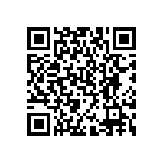 TCAN1051HGVDRQ1 QRCode