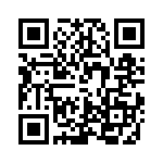 TCAN1051HVD QRCode