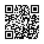 TCAN1051VDQ1 QRCode