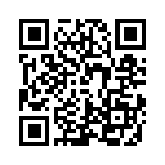 TCAN330DCNT QRCode