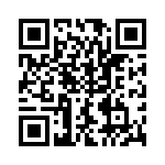 TCAN330GD QRCode