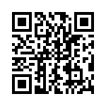 TCAN330GDCNT QRCode