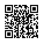 TCAN332DCNR QRCode