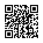 TCAN332DR QRCode