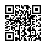 TCAN332GD QRCode