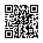 TCAN332GDCNR QRCode