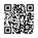 TCAN334GD QRCode