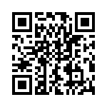 TCAN337DCNR QRCode