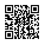 TCAN337DR QRCode