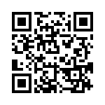 TCAN337GDCNR QRCode