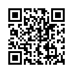 TCDT1101G QRCode