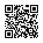 TCDT1120 QRCode