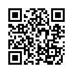 TCDT1121 QRCode