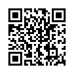 TCET1100G QRCode