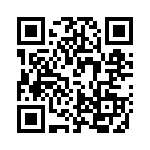 TCET1105 QRCode