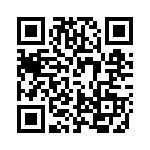 TCET1200G QRCode