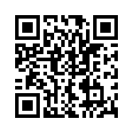 TCET1202G QRCode