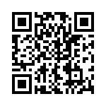 TCET1204 QRCode