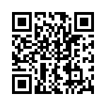 TCET1204G QRCode