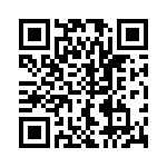 TCET4100 QRCode