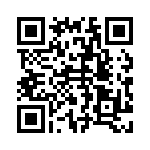 TCF100 QRCode