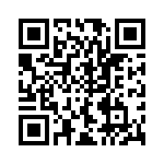 TCF17-1-2 QRCode