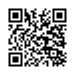 TCF1N QRCode