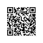 TCF250-100T-RB-B-0-5 QRCode