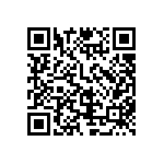 TCF250-120T-RB-B-0-5 QRCode