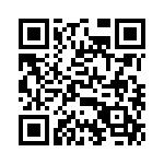 TCF250-180T QRCode