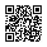 TCF50 QRCode