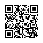 TCF60 QRCode