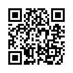 TCF80 QRCode