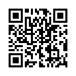 TCFGA0J226M8R QRCode