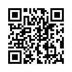 TCFGB0J107M8R QRCode